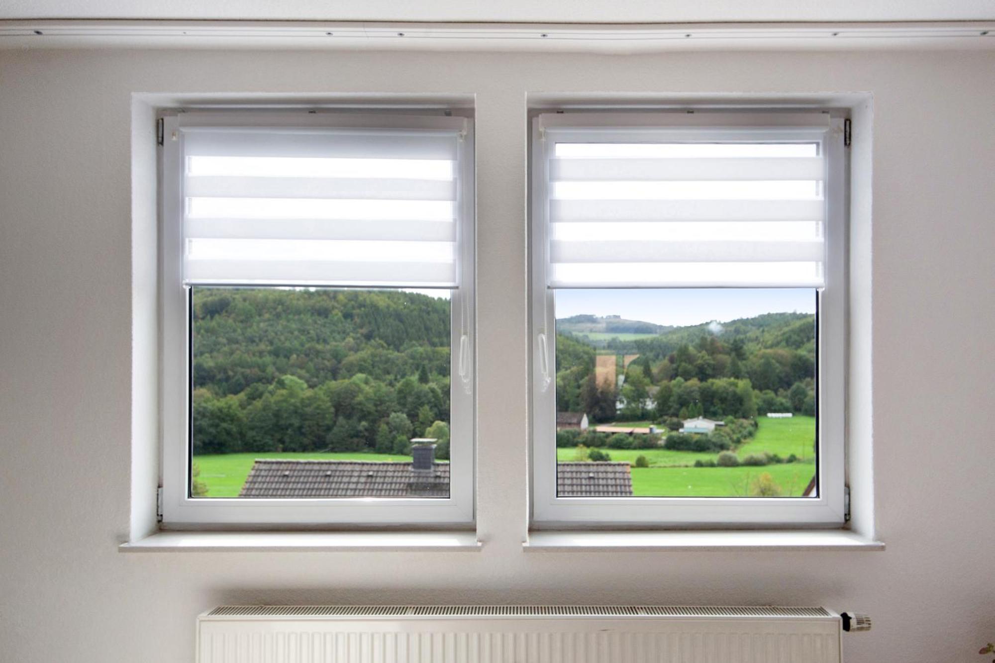 Ferienwohnung Zur Nordhelle Herscheid Luaran gambar